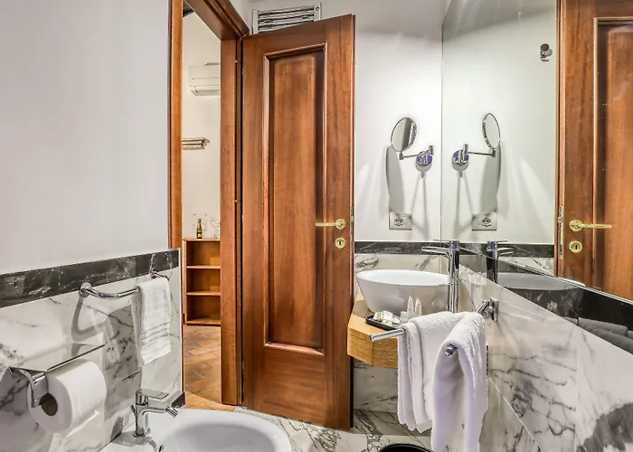 Easybnb - Luxury Navona