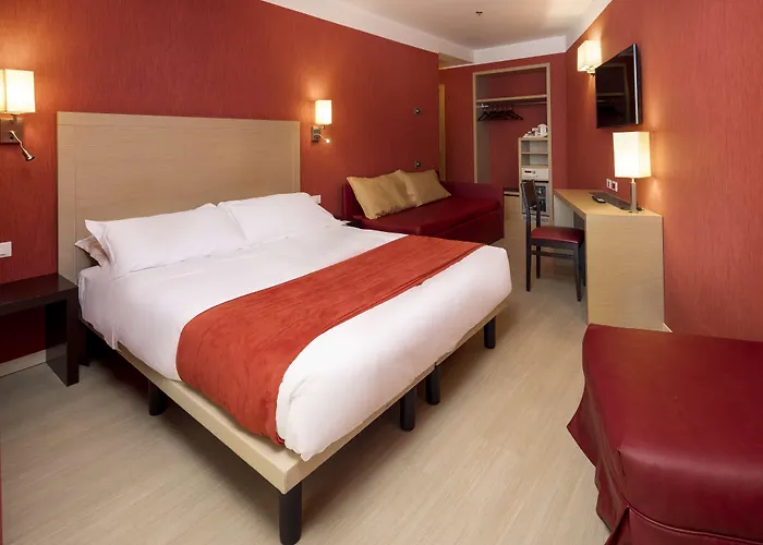 Best Western Porto Antico
