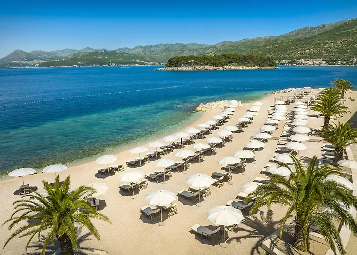 Valamar Argosy