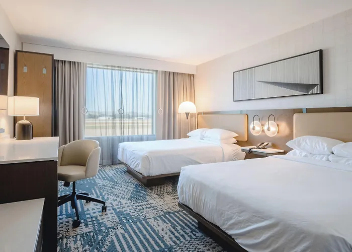 Radisson Santa Maria
