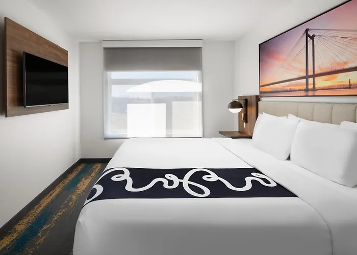 La Quinta By Wyndham