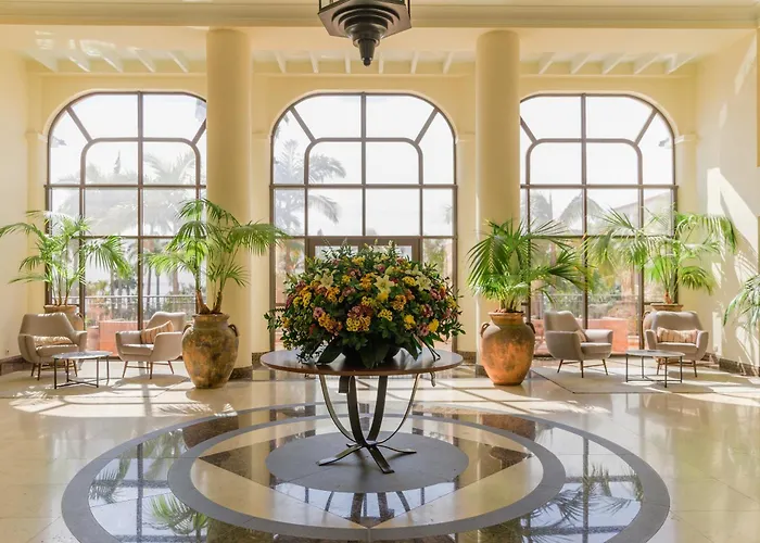 Hotel Porto Mare - PortoBay