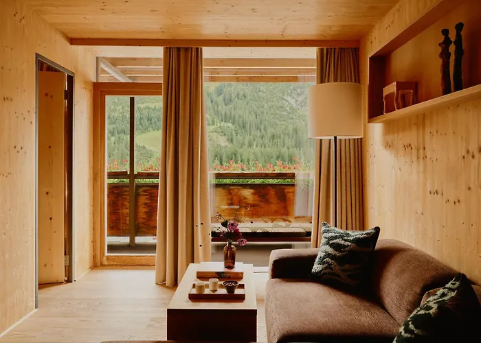 Rote Wand Gourmet , A Member Of Design s