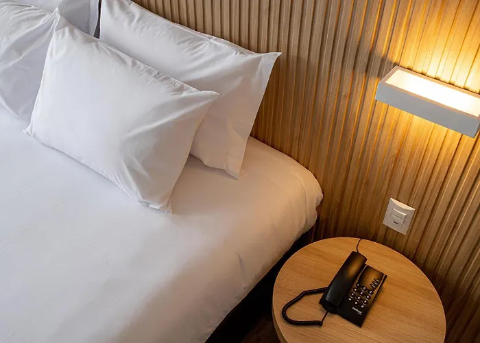 Sooz Hotel Collection