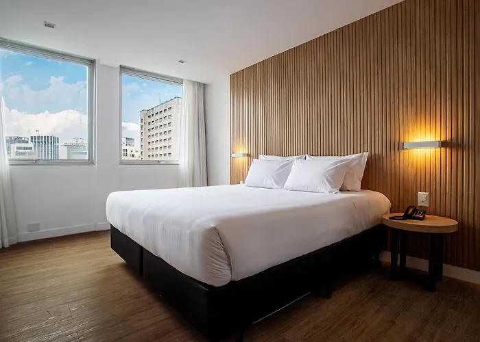 Sooz Hotel Collection