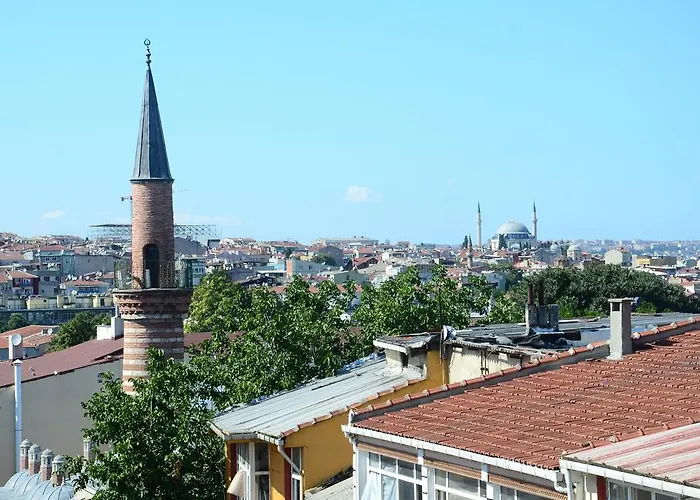  Cassa Istanbul