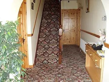 Lisnagree B&B