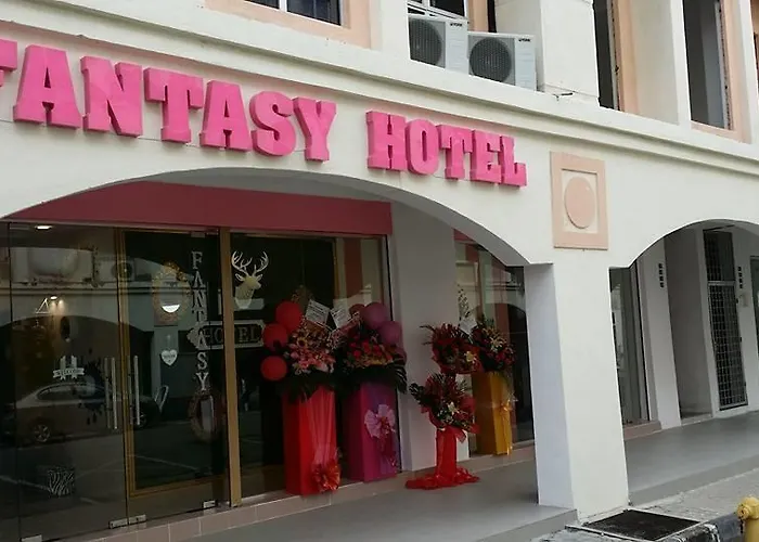 Fantasy