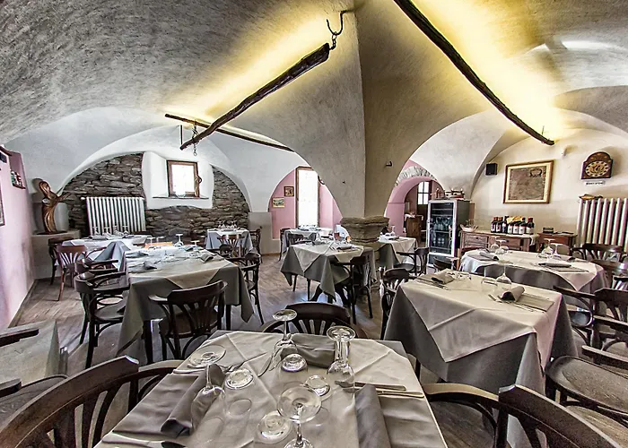 Agriturismo Rivet d'Or