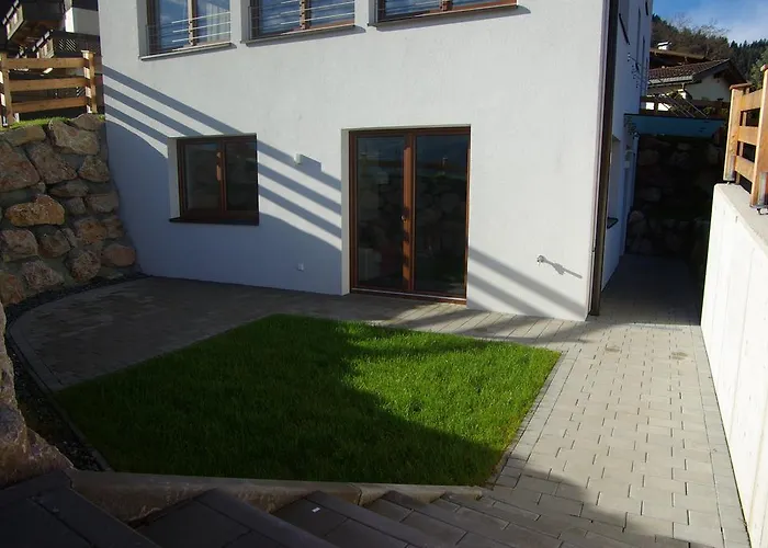  Klausner
