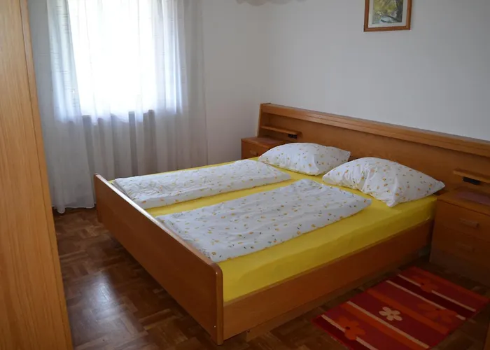 Ferienwohnung Winklerhof