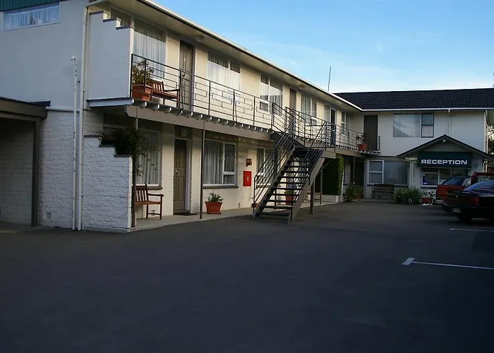 Adelphi