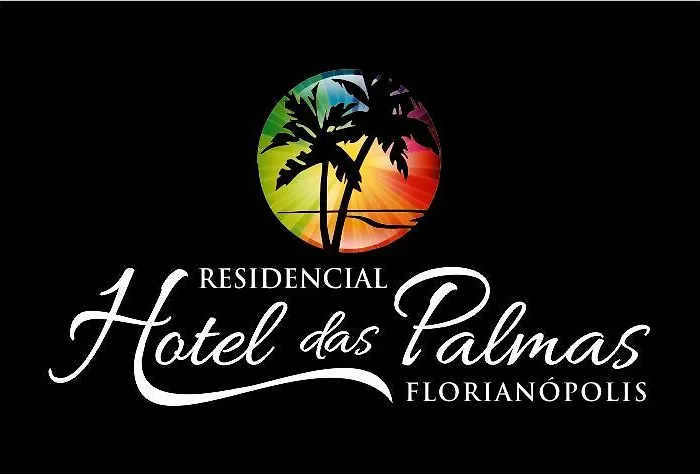 Hotel con Spa Das Palmas
