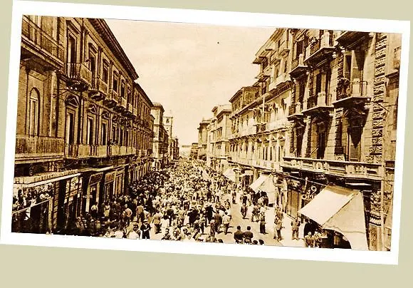 Borgo Due Mari