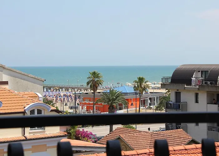 Venezia New