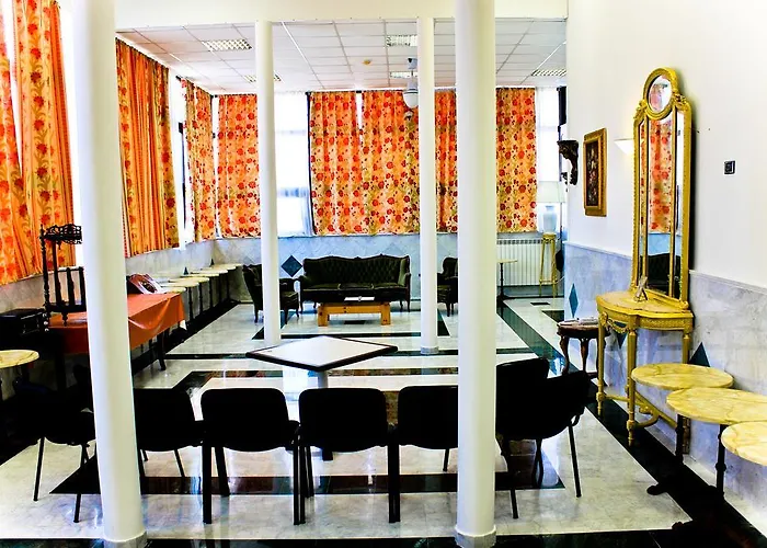 Palace Nardo