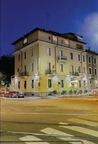 Florence o