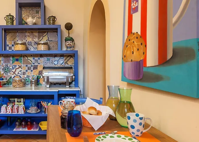 Casa Astarita