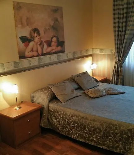  Petite Maison