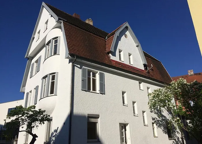 Friedrich