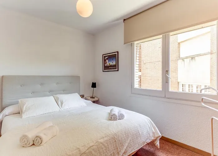 Apart hotel: Isabella'S House