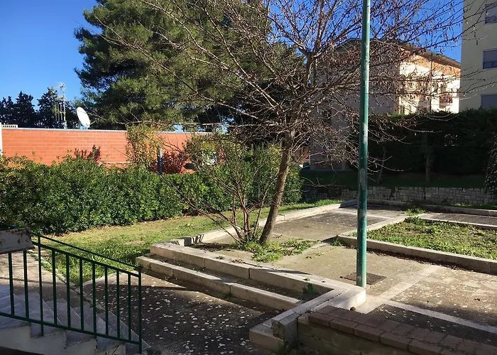 La Casa Di Olga