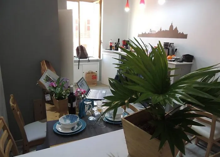 3 star hotel: Smart Holidays