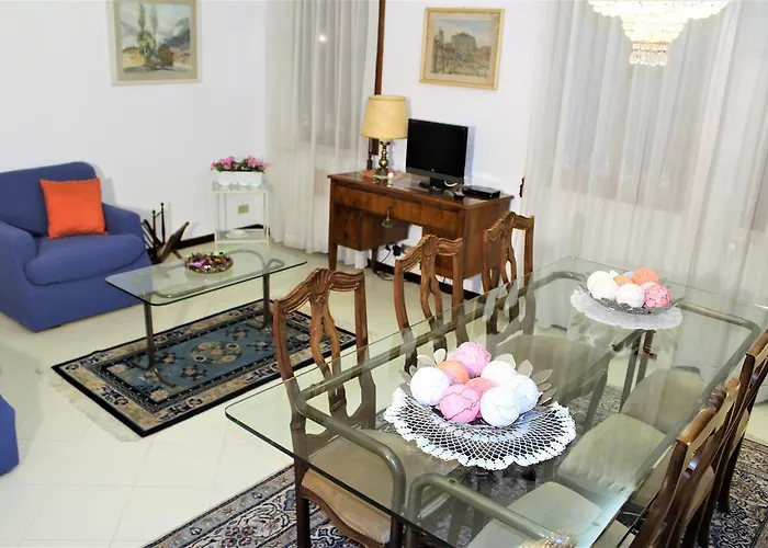 All Vacation Rentals Corte Emo