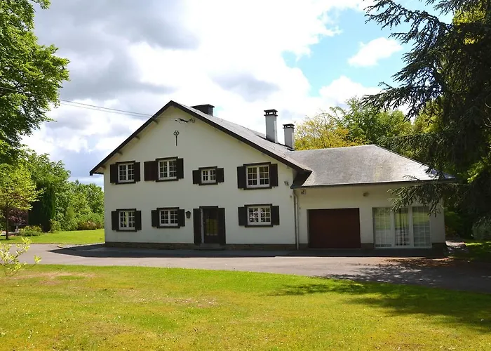 Golf hotel: Radisson Blu Balmoral