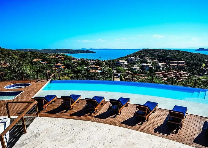 Hotel Am Eny Boutique & Spa