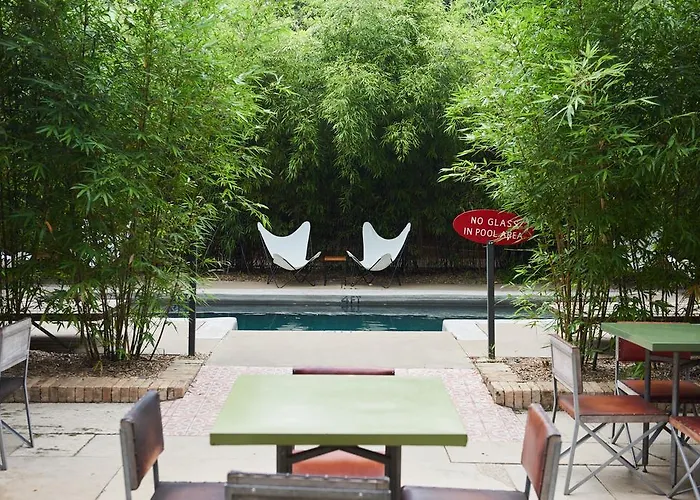 Hotels With Four Stars San Jose