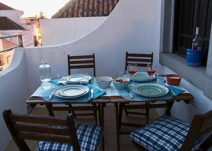 Peixe Agulha