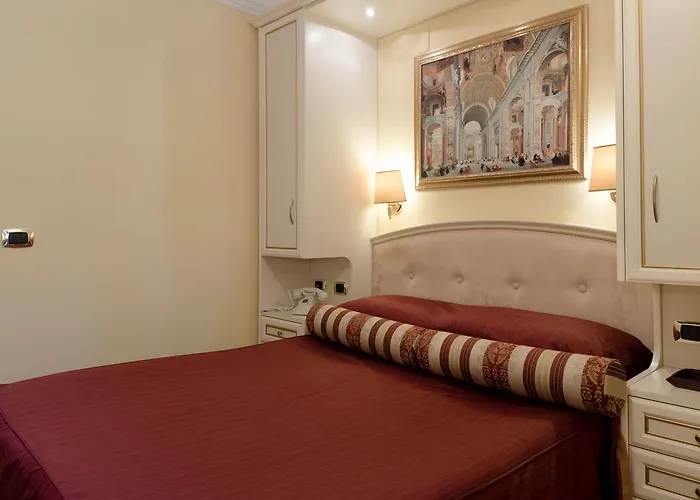 Relais Frattina