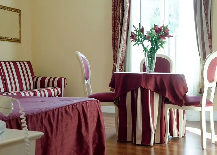 Relais Frattina