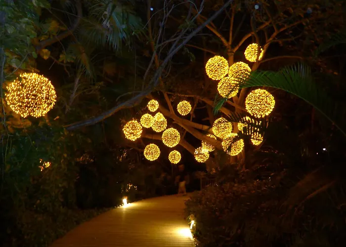 Suites At Mayan Palace Vidanta Resort Riviera Maya