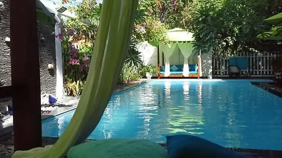 3 star hotels La Marina Boutique & Spa