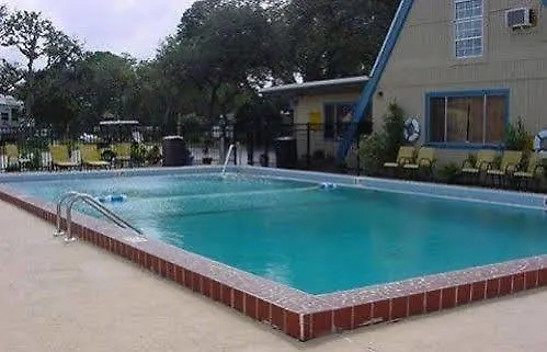 Koa St. Augustine Beach Campground Campground