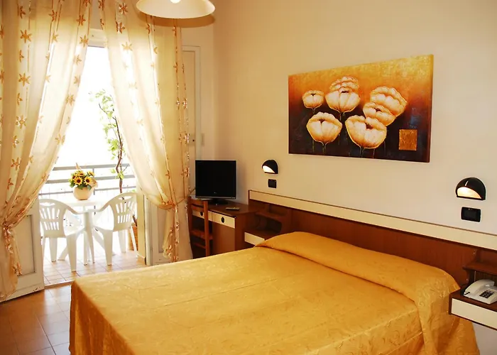  Devon Rooms & Breakfast