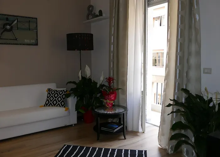B&B Fusorario