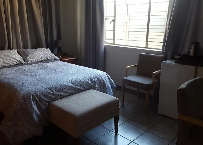 Inn