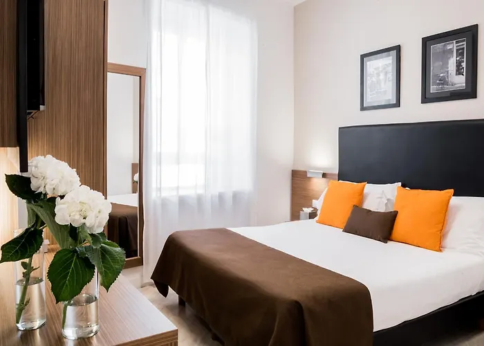 Concordia