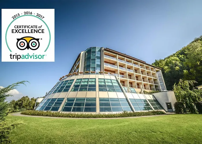 Hotel Belweder