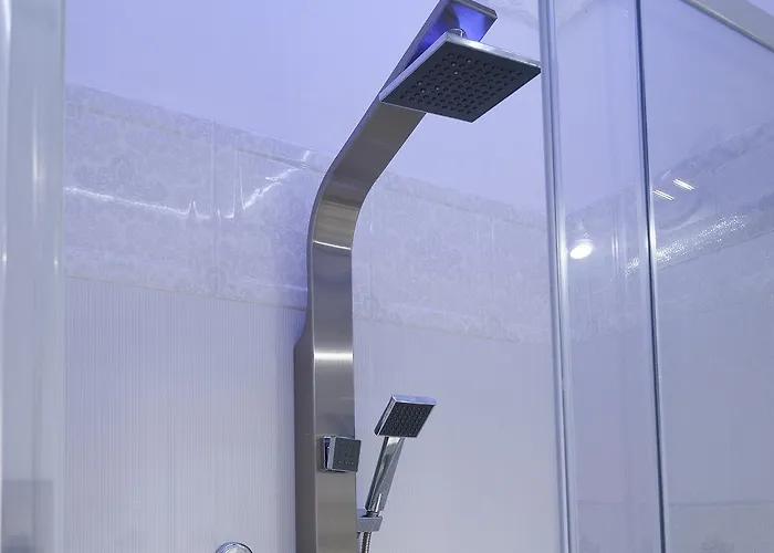 Hotel: La Dimora Del Marchese