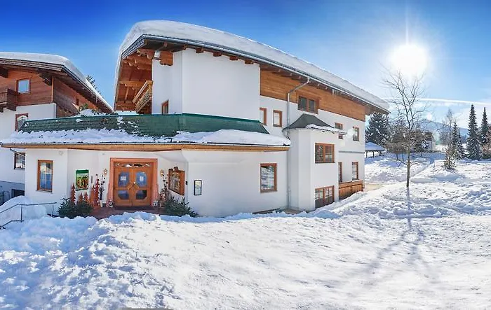  Sonnberg