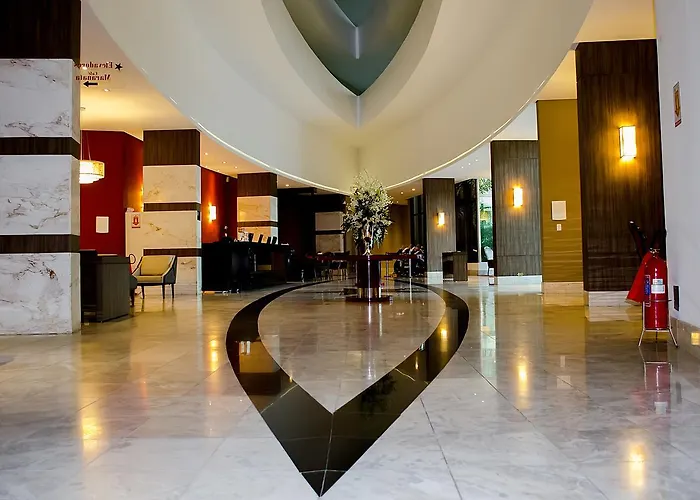 Dunamys Curitiba