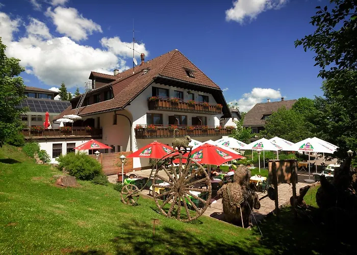 Hotel: Hotel Cortina