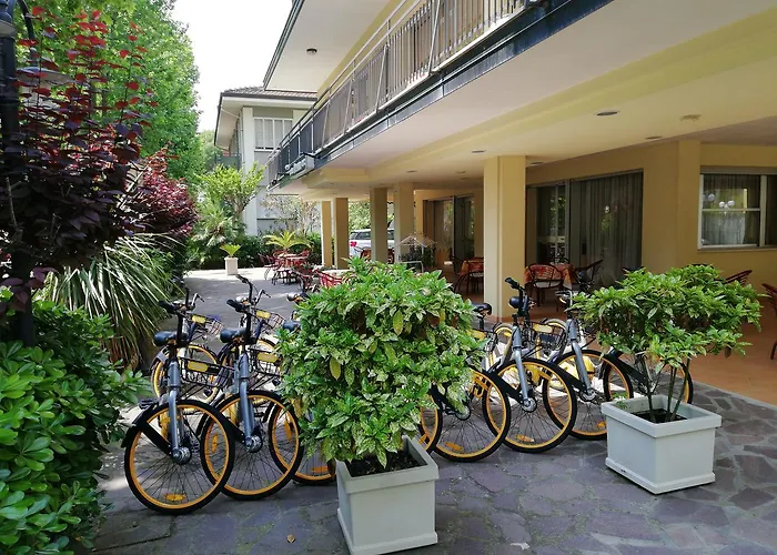  Devon Rooms & Breakfast