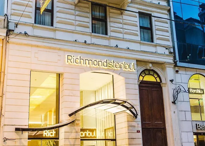 Richmond