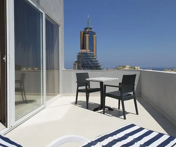 Albergo economico: Sogdiana Guest House