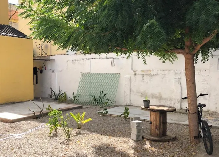 Casa Max